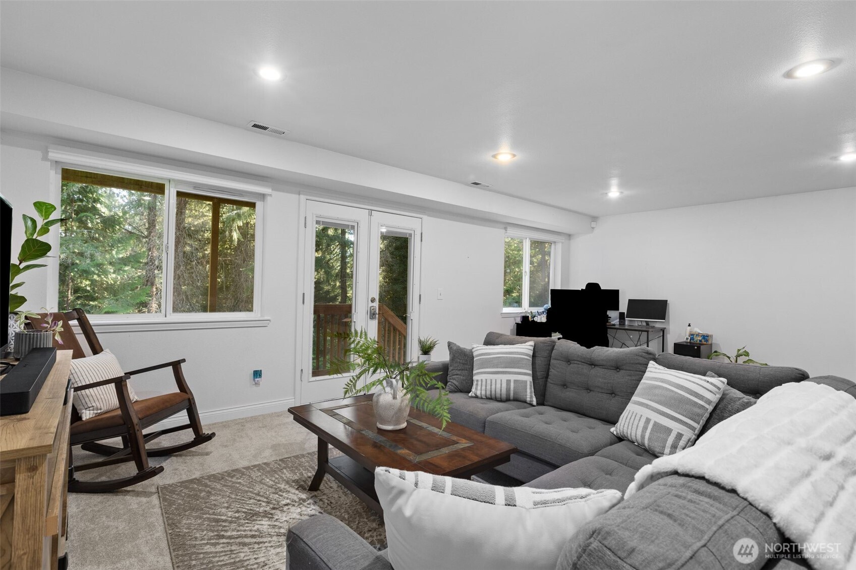 6306 71st Avenue Ct NW Gig Harbor WA 98335