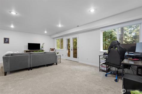 6306 71st Avenue Ct NW Gig Harbor WA 98335