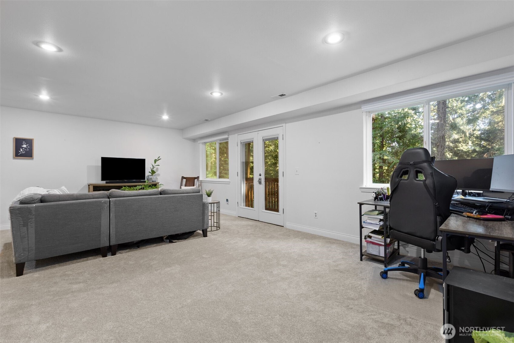 6306 71st Avenue Ct NW Gig Harbor WA 98335