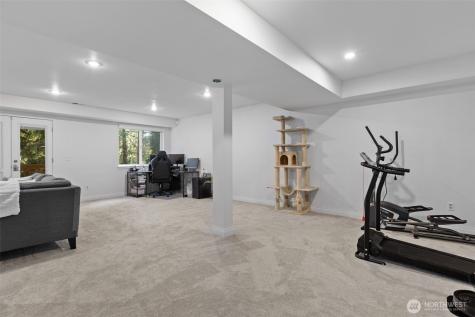 6306 71st Avenue Ct NW Gig Harbor WA 98335