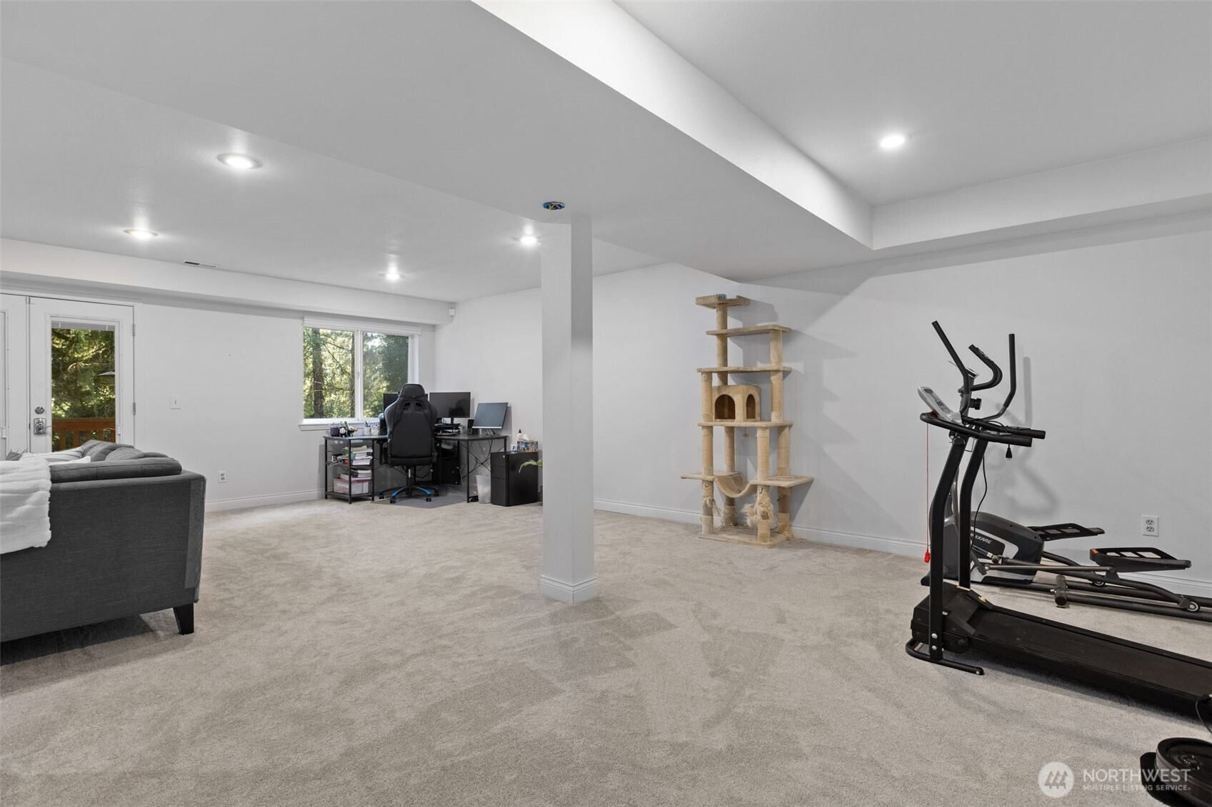 6306 71st Avenue Ct NW Gig Harbor WA 98335