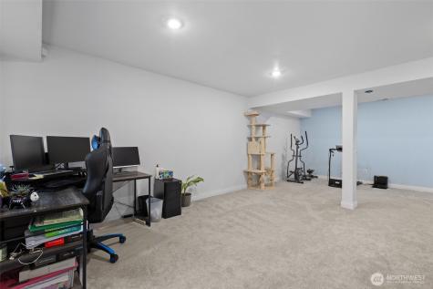 6306 71st Avenue Ct NW Gig Harbor WA 98335