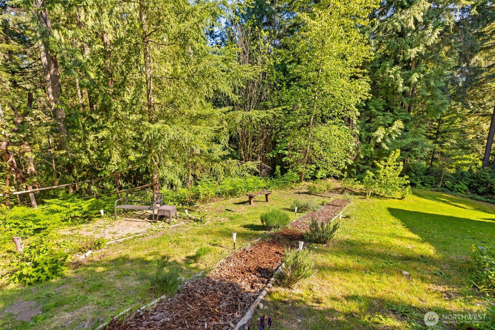 6306 71st Avenue Ct NW Gig Harbor WA 98335