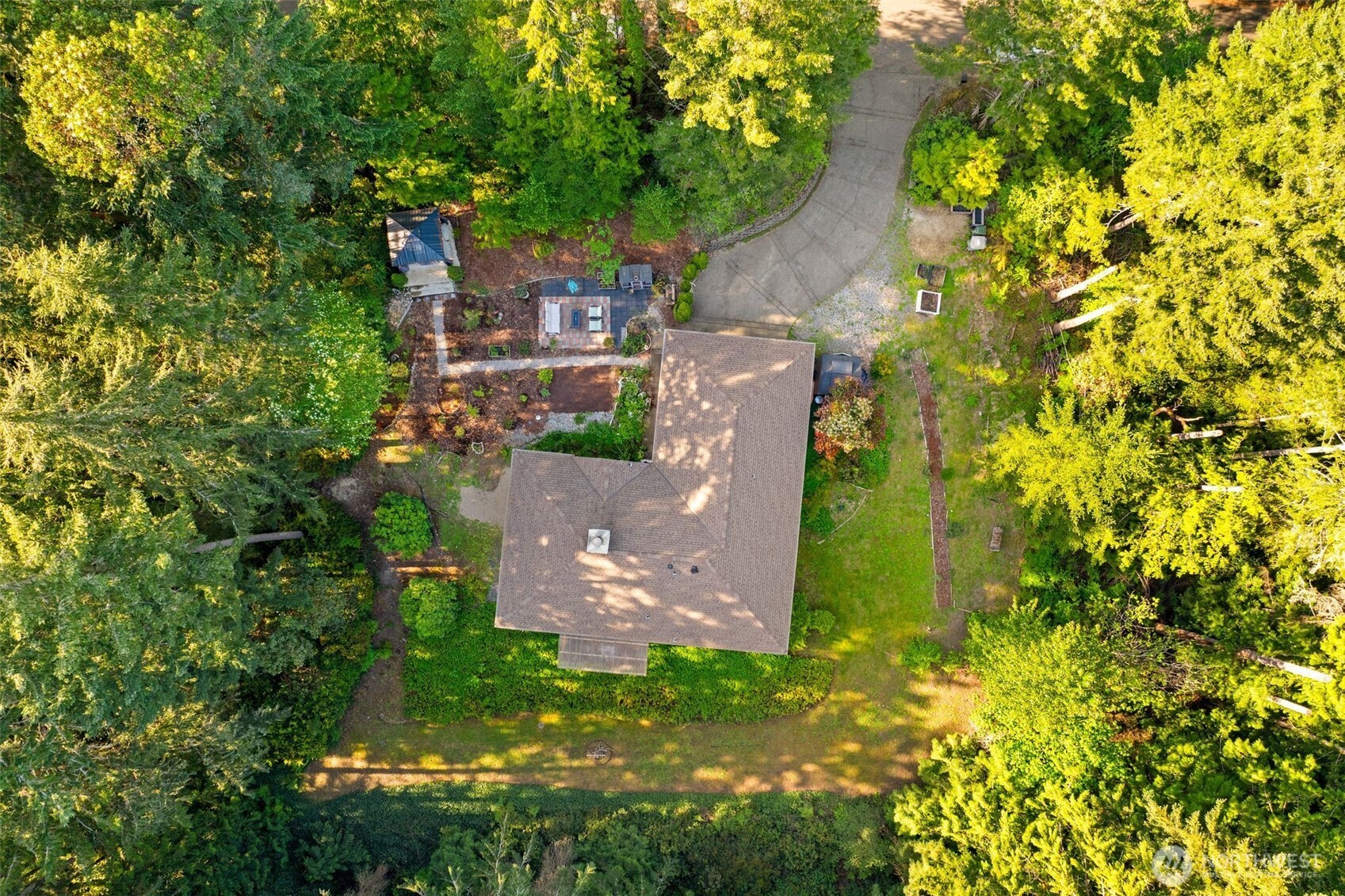 6306 71st Avenue Ct NW Gig Harbor WA 98335
