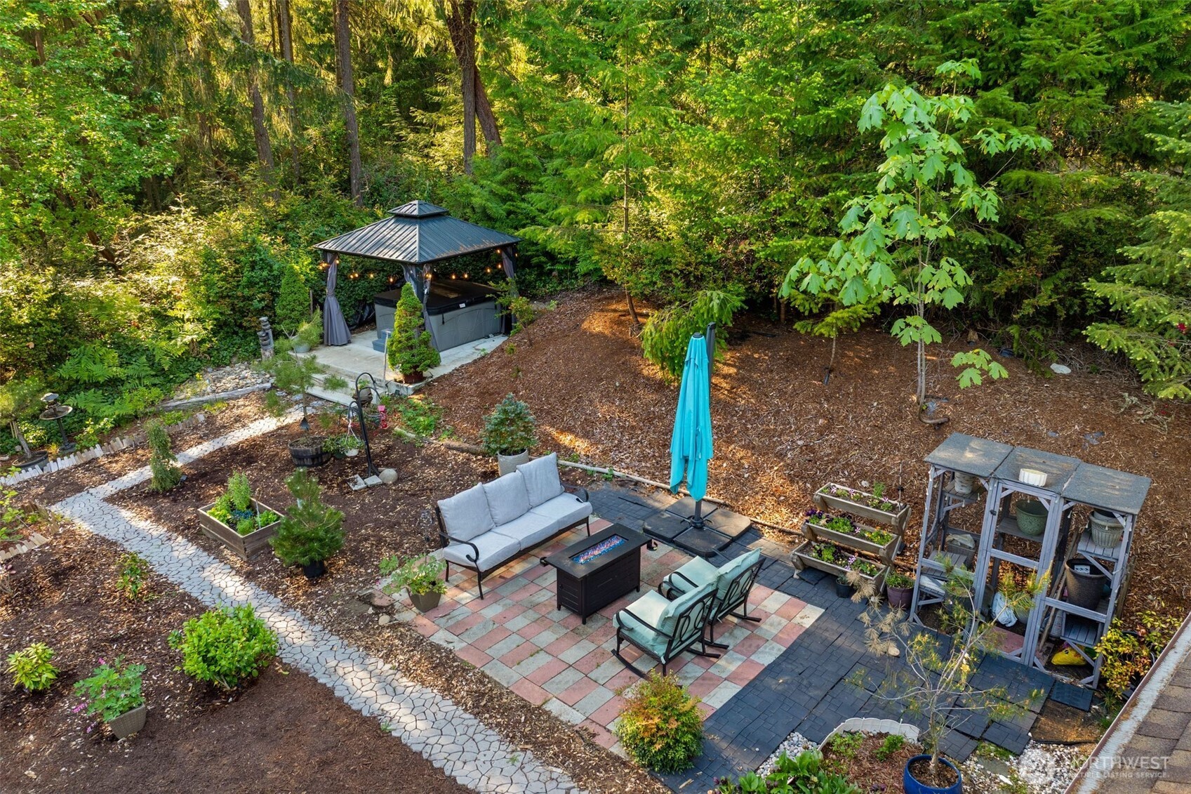 6306 71st Avenue Ct NW Gig Harbor WA 98335