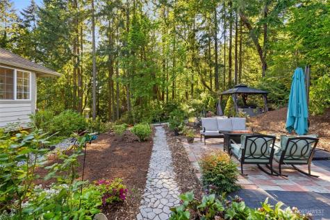 6306 71st Avenue Ct NW Gig Harbor WA 98335