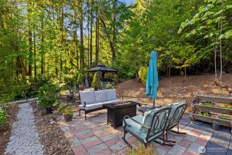 6306 71st Avenue Ct NW Gig Harbor WA 98335
