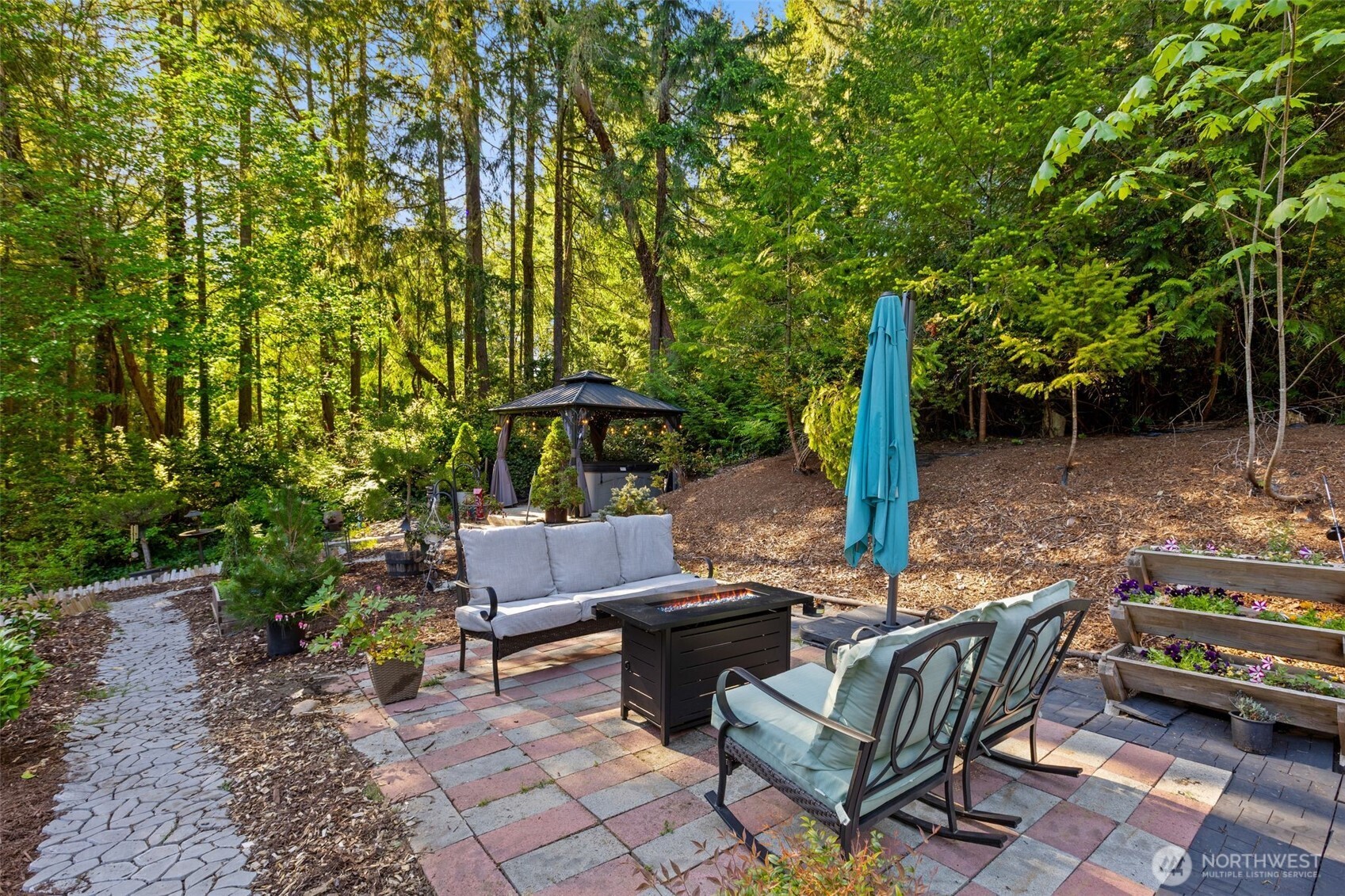 6306 71st Avenue Ct NW Gig Harbor WA 98335