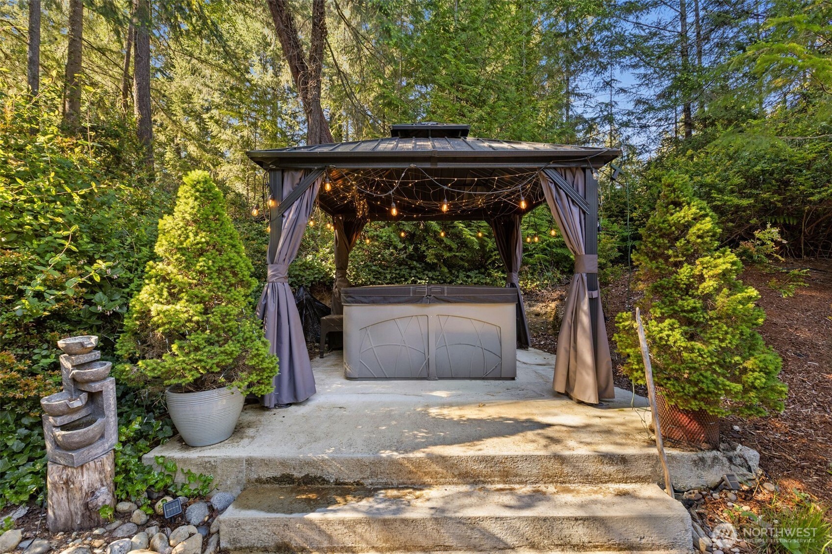 6306 71st Avenue Ct NW Gig Harbor WA 98335