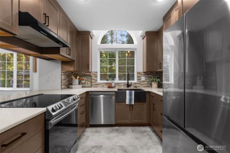 6306 71st Avenue Ct NW Gig Harbor WA 98335