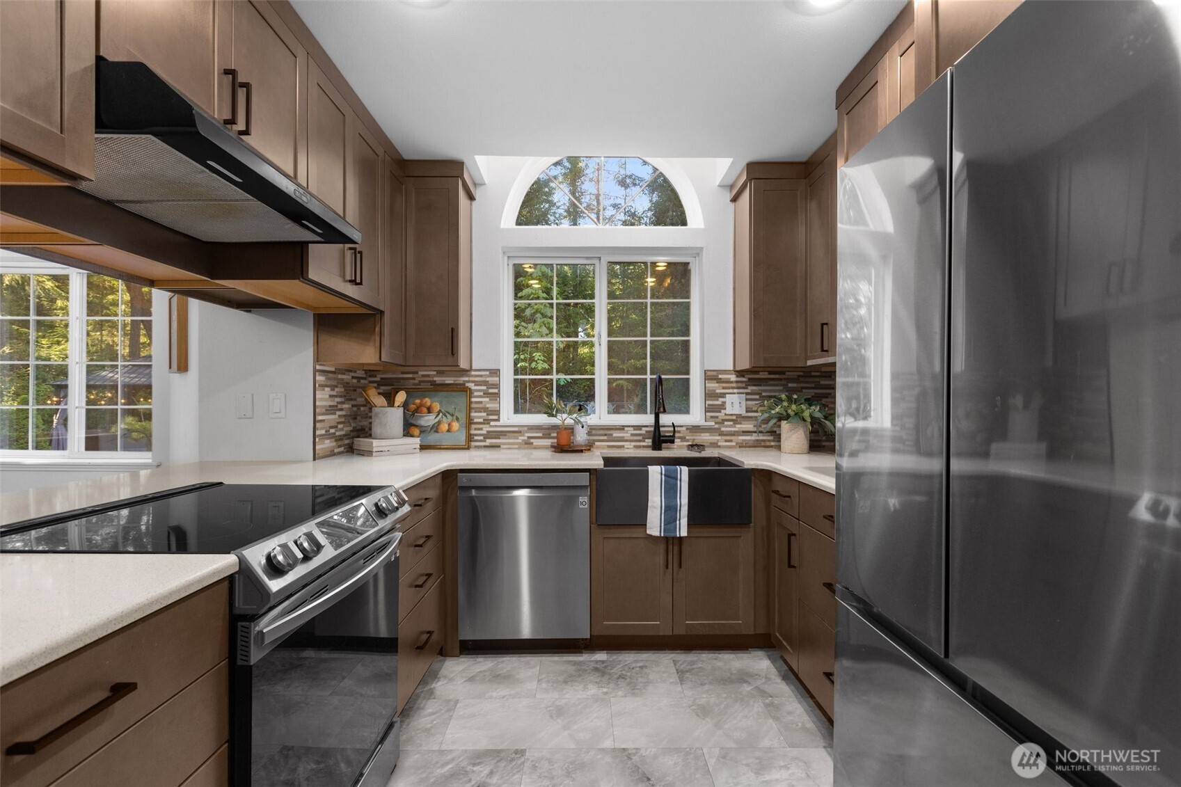 6306 71st Avenue Ct NW Gig Harbor WA 98335