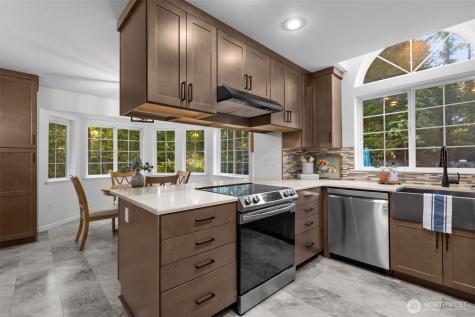 6306 71st Avenue Ct NW Gig Harbor WA 98335