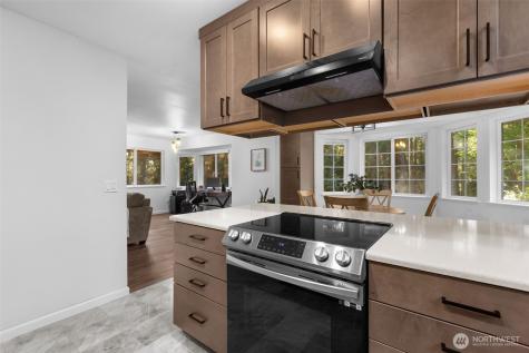 6306 71st Avenue Ct NW Gig Harbor WA 98335