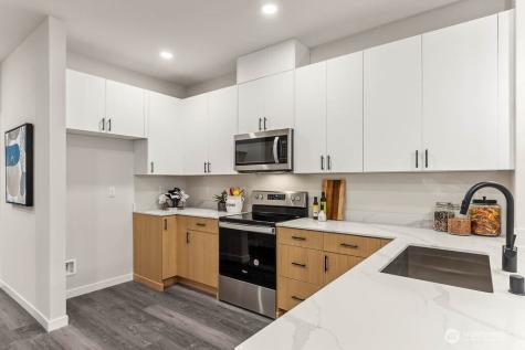 14707 87th Avenue SE Snohomish WA 98296