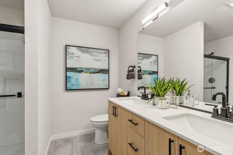 14707 87th Avenue SE Snohomish WA 98296
