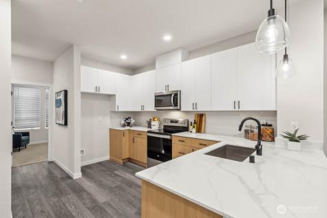 14707 87th Avenue SE Snohomish WA 98296