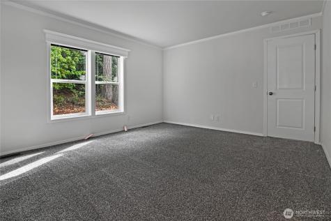 18415 Hames Street SE Yelm WA 98597
