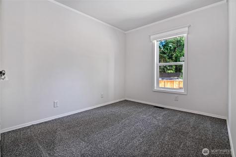 18415 Hames Street SE Yelm WA 98597
