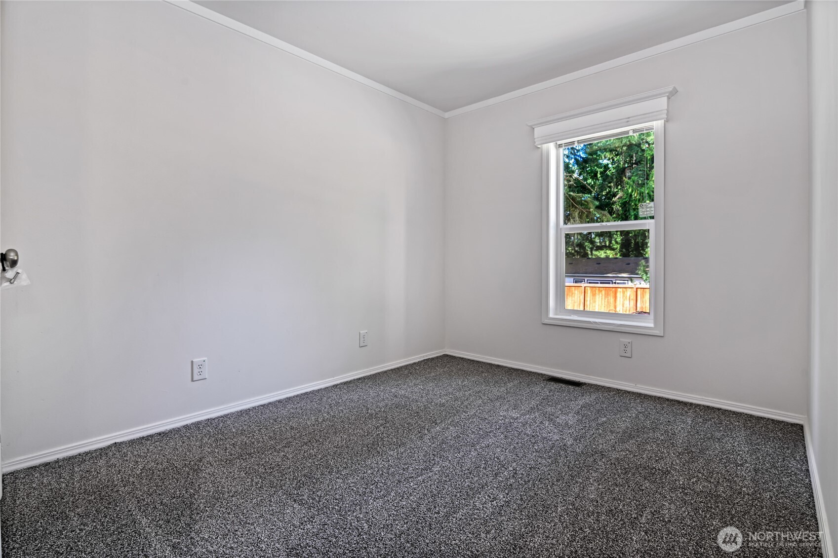 18415 Hames Street SE Yelm WA 98597