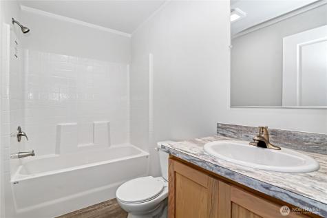18415 Hames Street SE Yelm WA 98597