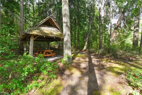 18415 Hames Street SE Yelm WA 98597