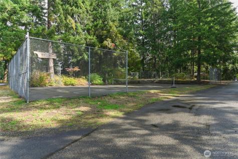 18415 Hames Street SE Yelm WA 98597