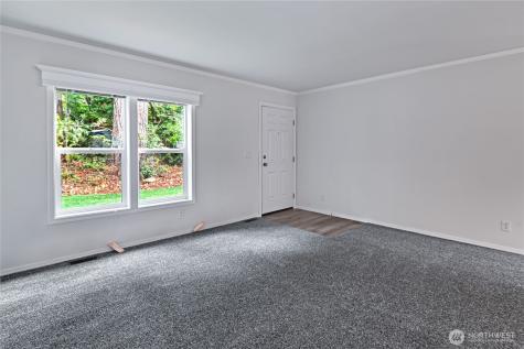18415 Hames Street SE Yelm WA 98597