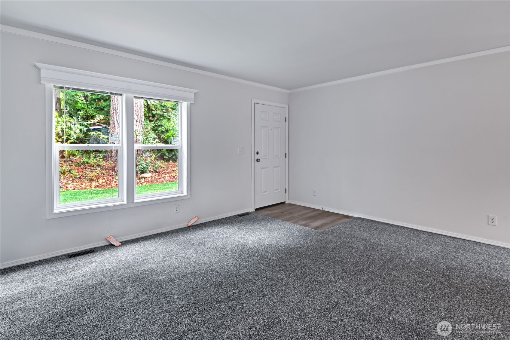 18415 Hames Street SE Yelm WA 98597