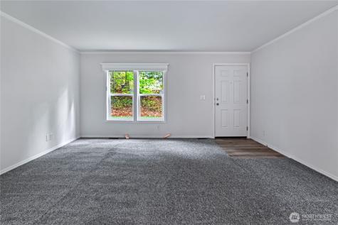 18415 Hames Street SE Yelm WA 98597