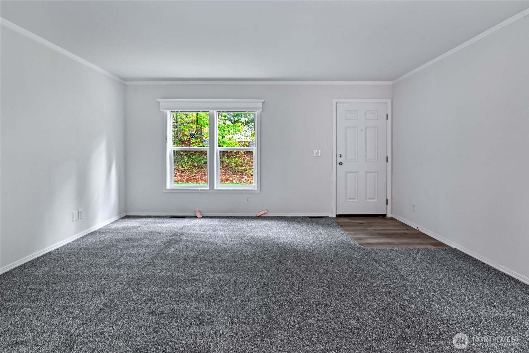 18415 Hames Street SE Yelm WA 98597