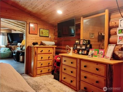 88 Cow Camp Road Oroville WA 98844