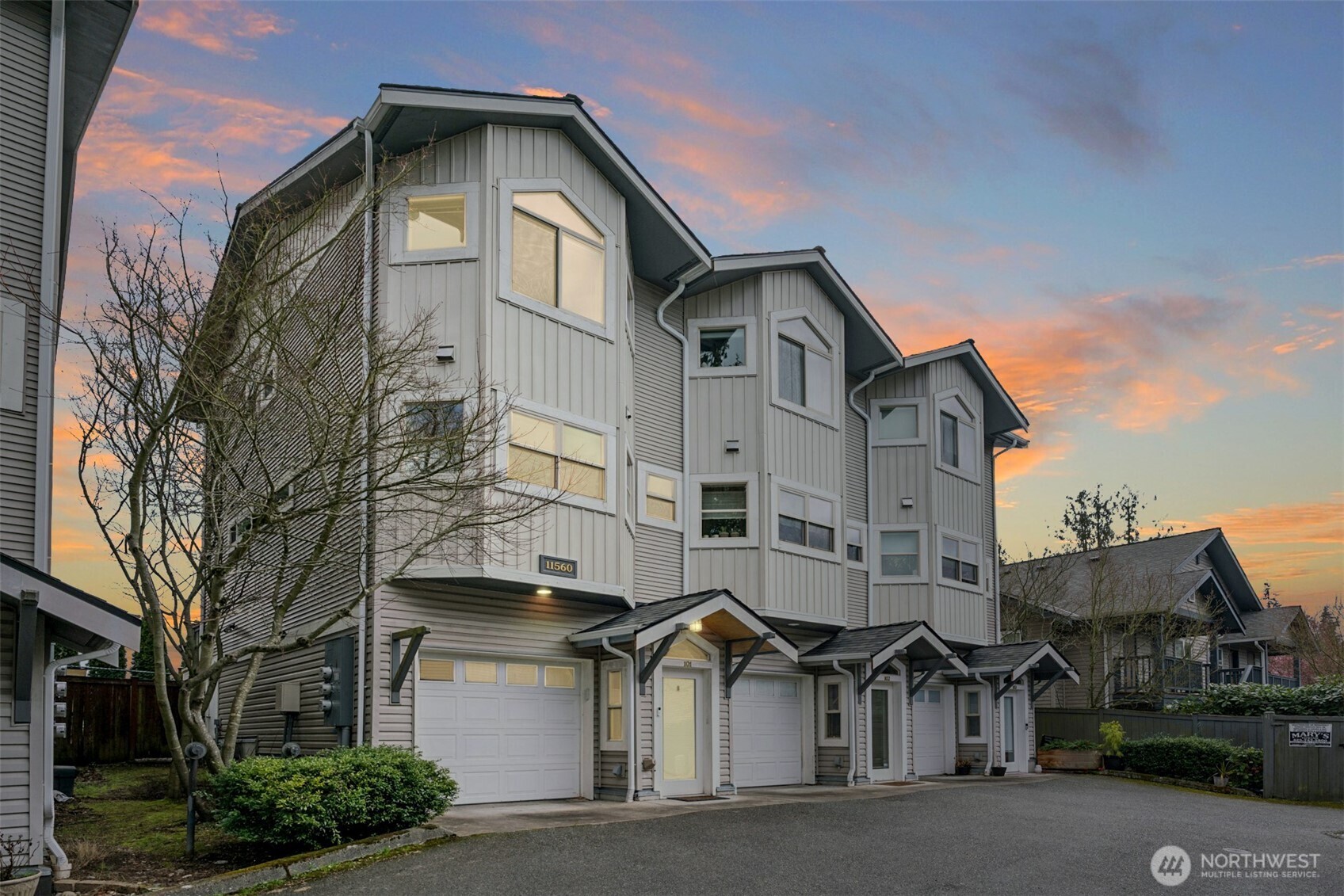 11560 Stone Avenue N Seattle WA 98133