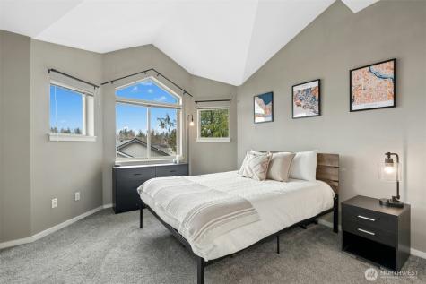 11560 Stone Avenue N Seattle WA 98133