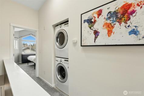 11560 Stone Avenue N Seattle WA 98133