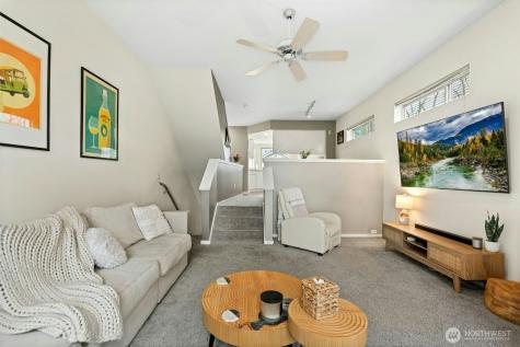 11560 Stone Avenue N Seattle WA 98133