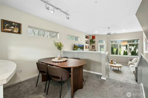11560 Stone Avenue N Seattle WA 98133
