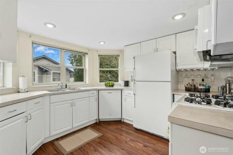 11560 Stone Avenue N Seattle WA 98133