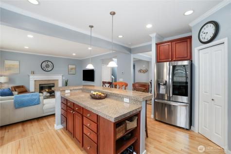 4152 65th Avenue Ct E Fife WA 98424