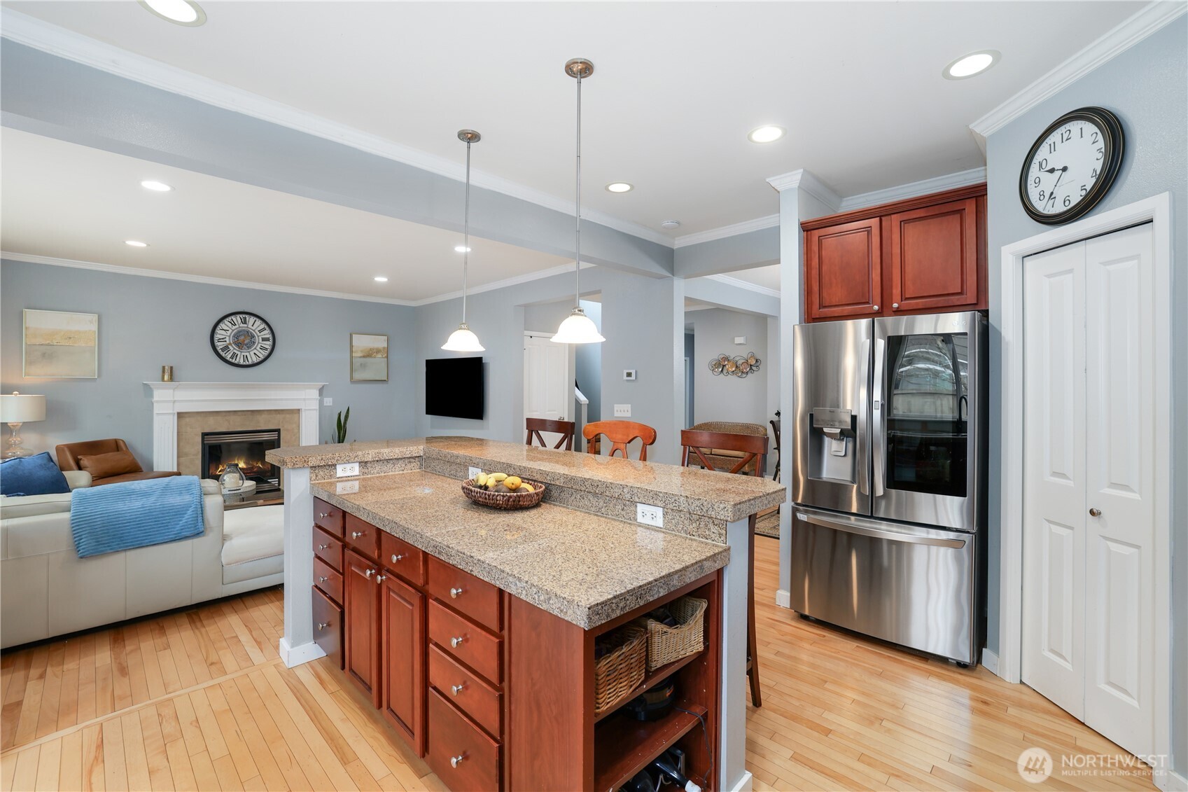 4152 65th Avenue Ct E Fife WA 98424