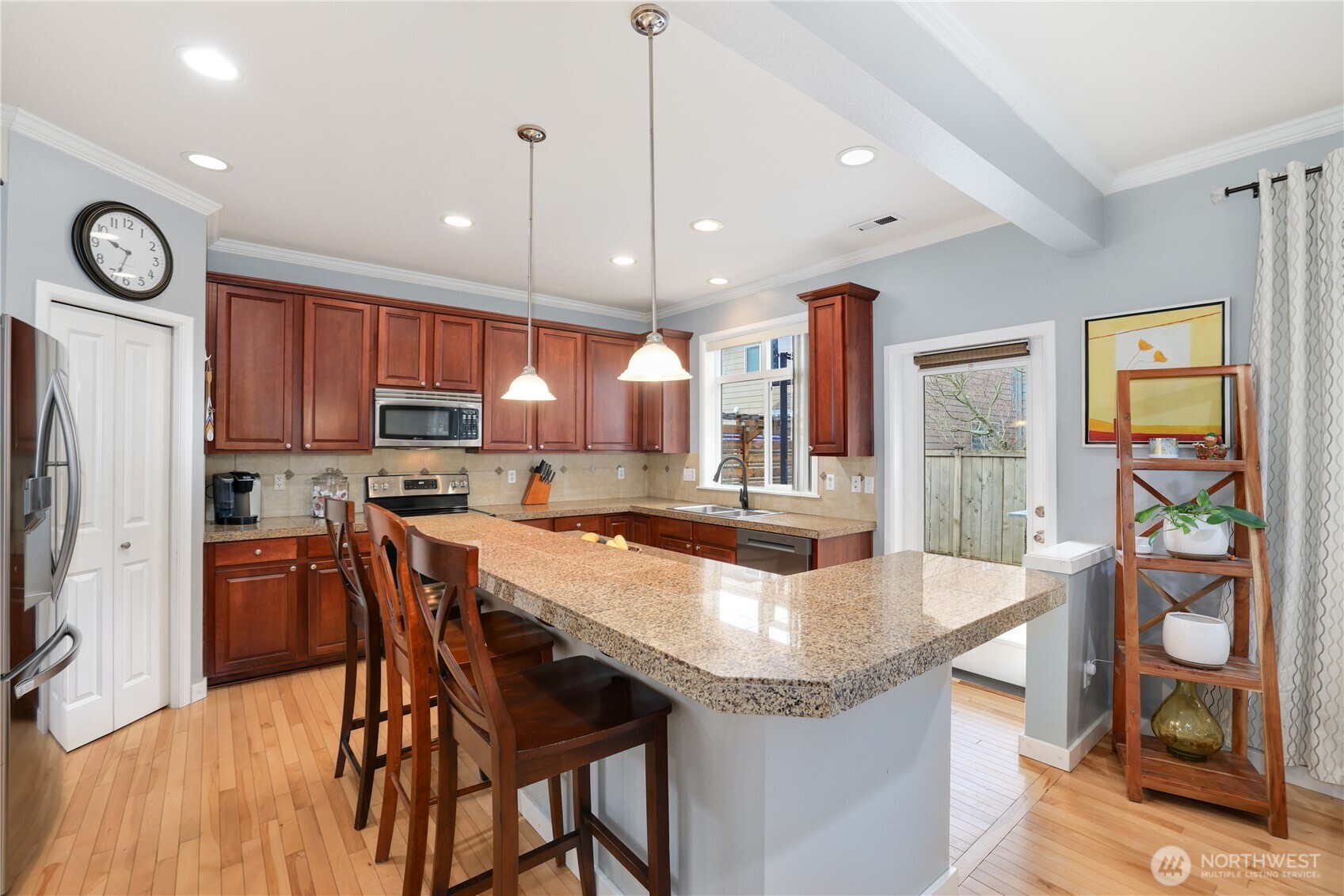4152 65th Avenue Ct E Fife WA 98424