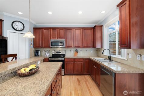4152 65th Avenue Ct E Fife WA 98424