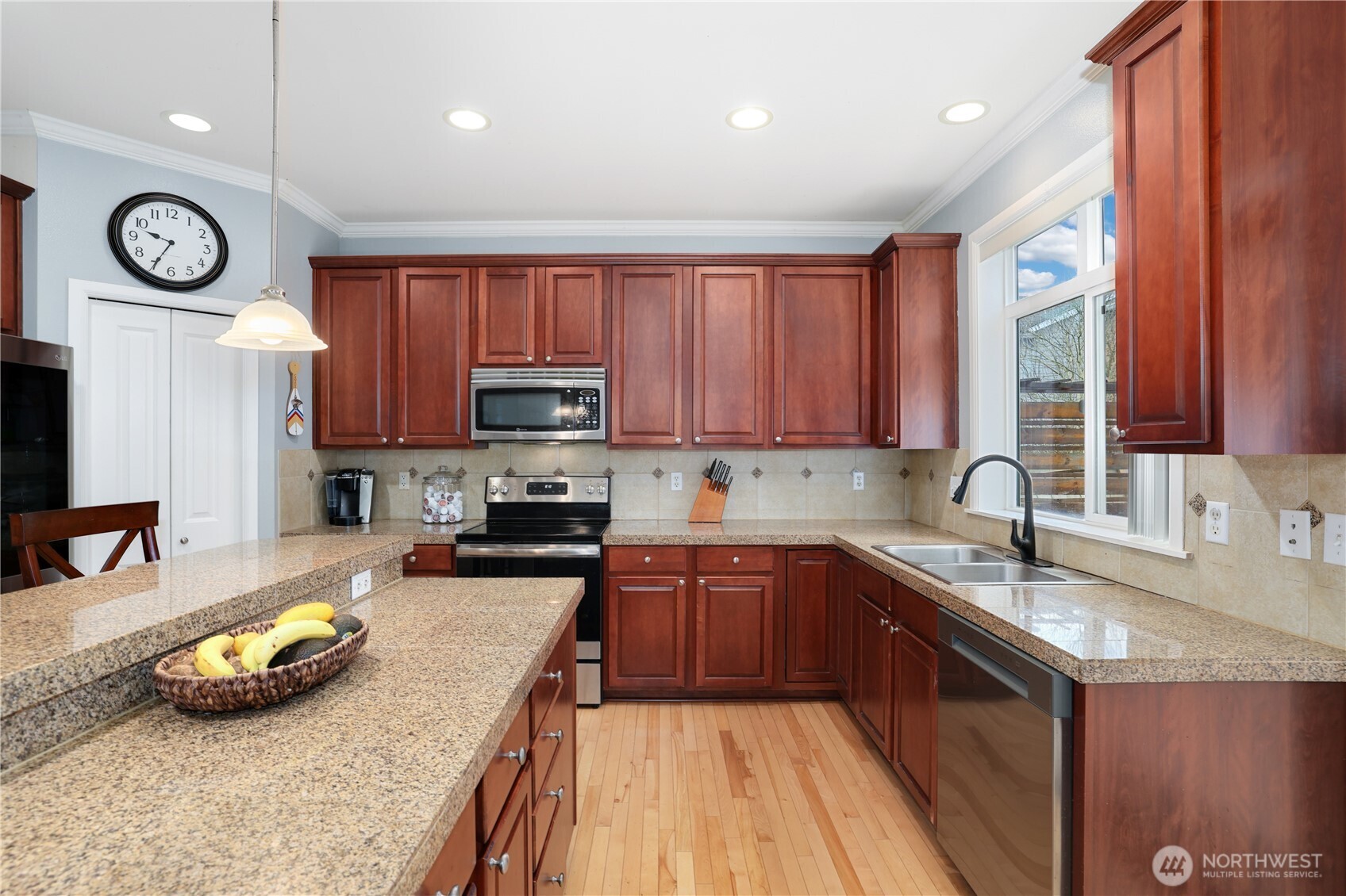 4152 65th Avenue Ct E Fife WA 98424