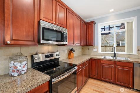 4152 65th Avenue Ct E Fife WA 98424