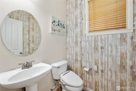 4152 65th Avenue Ct E Fife WA 98424