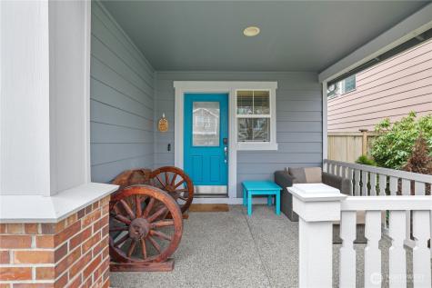 4152 65th Avenue Ct E Fife WA 98424
