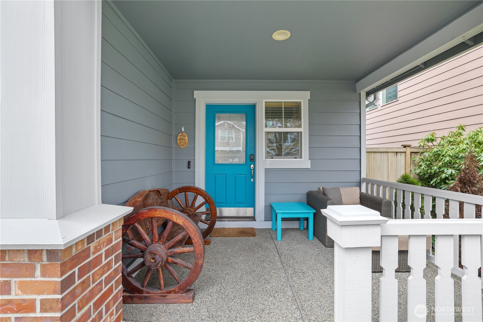 4152 65th Avenue Ct E Fife WA 98424