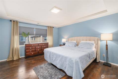 4152 65th Avenue Ct E Fife WA 98424
