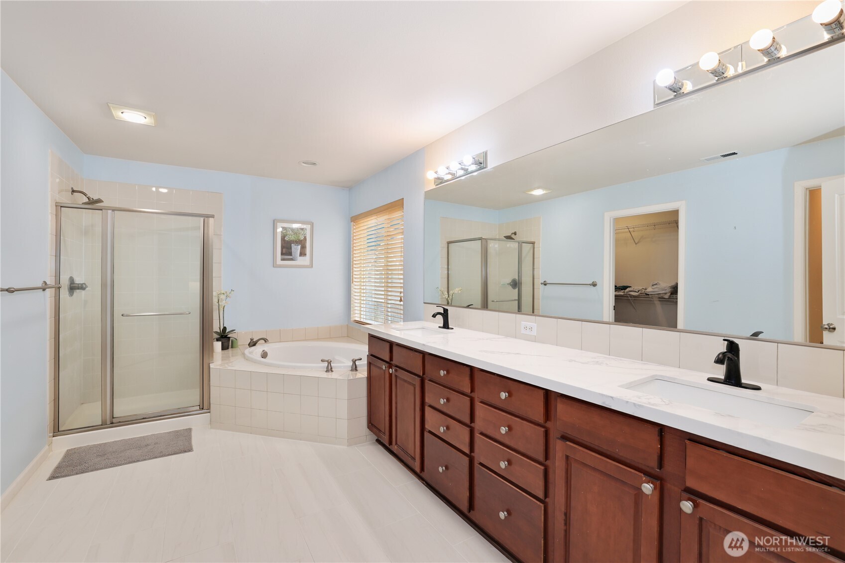 4152 65th Avenue Ct E Fife WA 98424