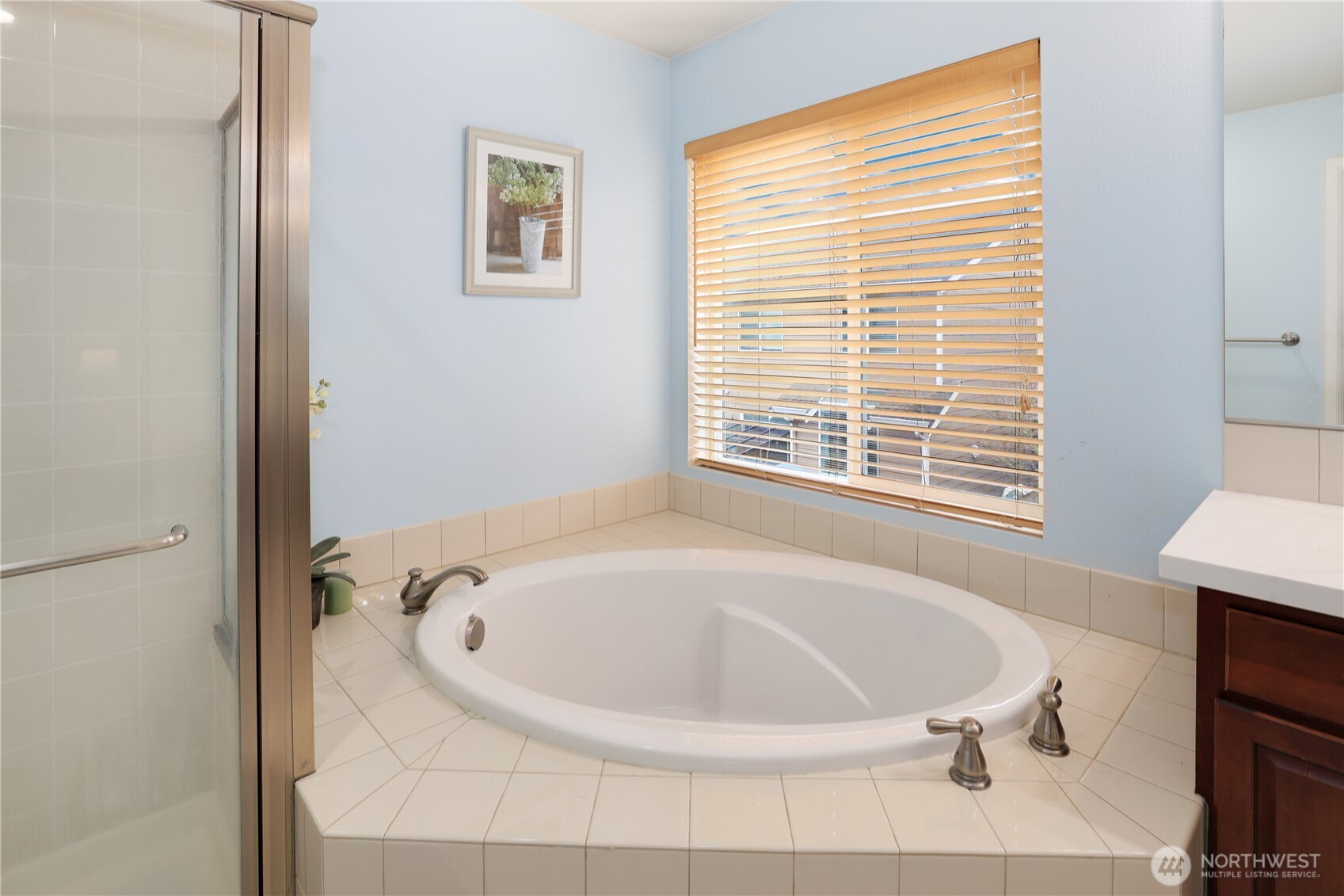 4152 65th Avenue Ct E Fife WA 98424