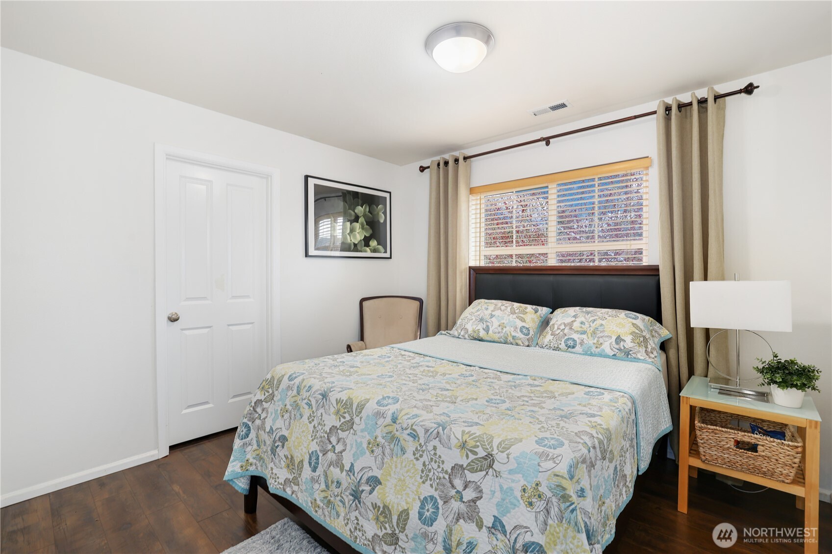 4152 65th Avenue Ct E Fife WA 98424